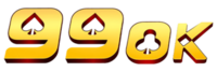 99ok86 club