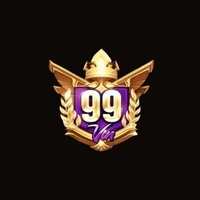 99VIN