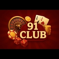 91clubloginclick