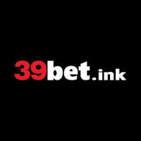 39betink
