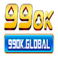 99OK.global