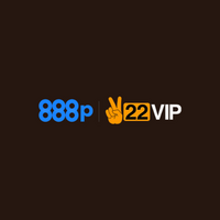 888P