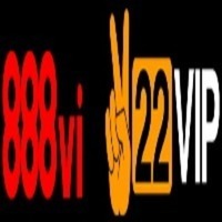 888VI