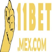 11BET