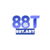 88T