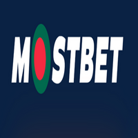 Mostbet Bangladesh