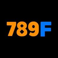 789faeorg