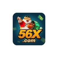56x bet