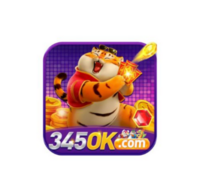 345ok