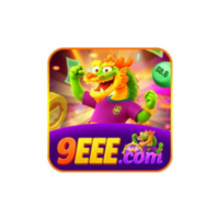 9eee