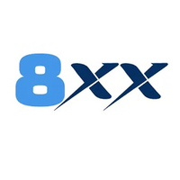 8xx today