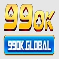 99OK