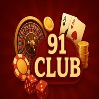 91 Club