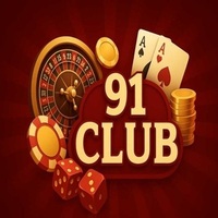 91 Club