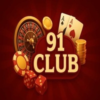 91 Club