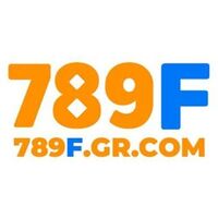789F