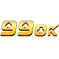 99ok9eucom