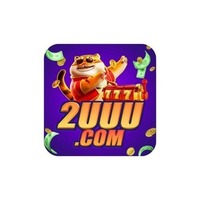 2uuu