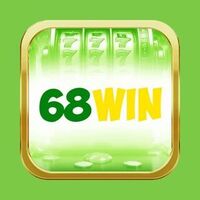 68WIN