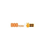 888NOW