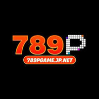 789pgamejpnet