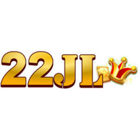 22jl