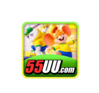 55uu