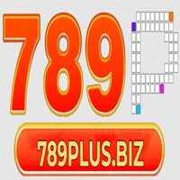 789P