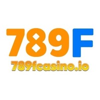 789Fcasino