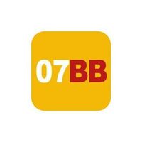 07bb