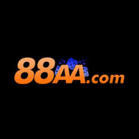 88aatel