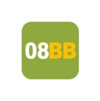 08bb