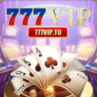 777VIP
