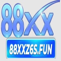 88XX