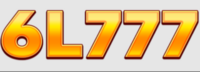 6l777org1