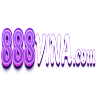 888VI