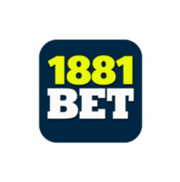 1881bet