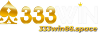 333win88space