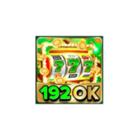 192ok