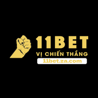 11betzacom