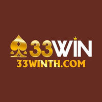 33winthnet
