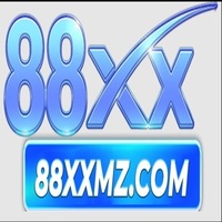 88XX