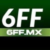 6Ff mx