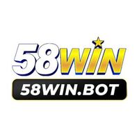 58WIN