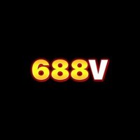 688V 