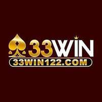 33WIN