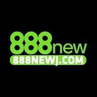 888NEW - Nhà Cái Uy Tín
