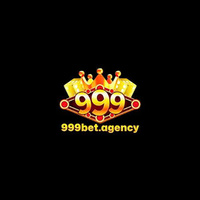 999BET