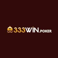 333WIN