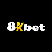 8Kbettl cncom